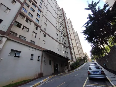 imagem 1 - Apartamento - Padrão imagem 1 - Apartamento - Padrão