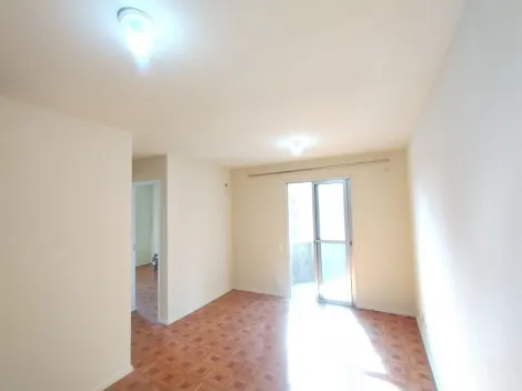 imagem 2 - Apartamento - Padrão imagem 2 - Apartamento - Padrão
