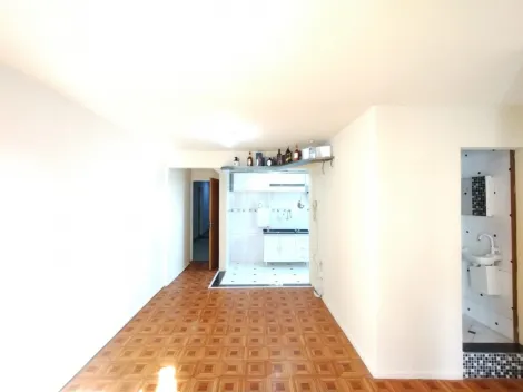 imagem 3 - Apartamento - Padrão imagem 3 - Apartamento - Padrão
