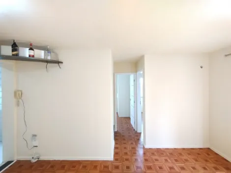 imagem 4 - Apartamento - Padrão imagem 4 - Apartamento - Padrão
