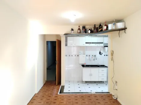 imagem 5 - Apartamento - Padrão imagem 5 - Apartamento - Padrão