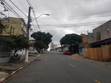 imagem 2 - Excelente oportunidade em Quitaúna imagem 2 - Excelente oportunidade em Quitaúna