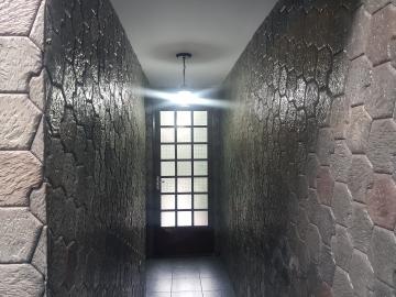 imagem 4 - Excelente oportunidade em Quitaúna imagem 4 - Excelente oportunidade em Quitaúna