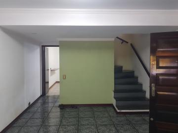 imagem 5 - Excelente oportunidade em Quitaúna imagem 5 - Excelente oportunidade em Quitaúna