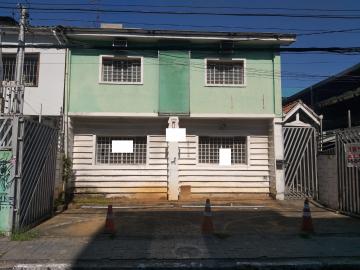 Casa / Sobrado em Osasco/SP 