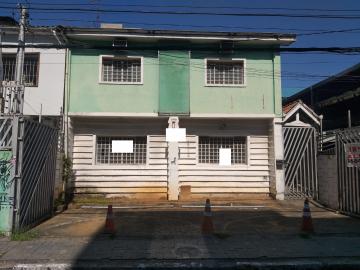 imagem 1 - Casa - Sobrado imagem 1 - Casa - Sobrado