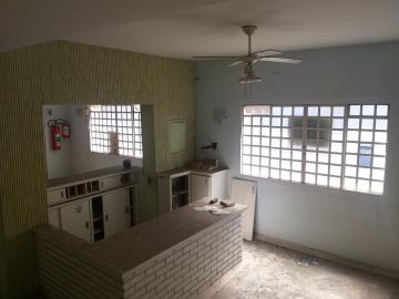 imagem 3 - Casa - Sobrado imagem 3 - Casa - Sobrado