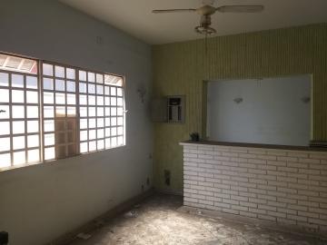 imagem 4 - Casa - Sobrado imagem 4 - Casa - Sobrado