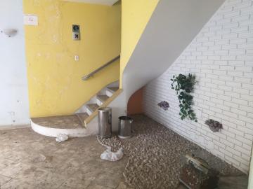 imagem 5 - Casa - Sobrado imagem 5 - Casa - Sobrado