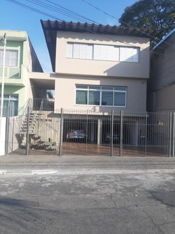 Osasco Jardim das Flores Casa Venda R$1.200.000,00 3 Dormitorios 4 Vagas Area do terreno 250.00m2 Area construida 245.60m2