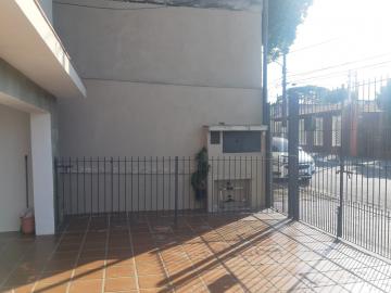 imagem 4 - Sobrado - Jd das Flores - Osasco imagem 4 - Sobrado - Jd das Flores - Osasco