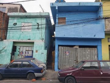 imagem 2 - Casa - Sobrado imagem 2 - Casa - Sobrado