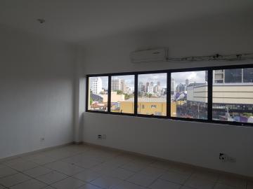 imagem 3 - Comercial - Sala imagem 3 - Comercial - Sala