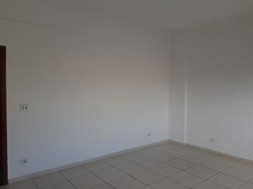 imagem 4 - Comercial - Sala imagem 4 - Comercial - Sala
