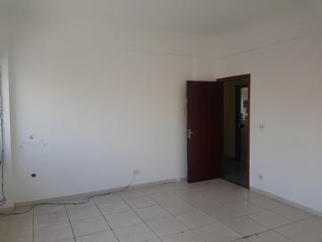imagem 5 - Comercial - Sala imagem 5 - Comercial - Sala