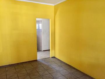 imagem 4 - Casa - Assobradada imagem 4 - Casa - Assobradada