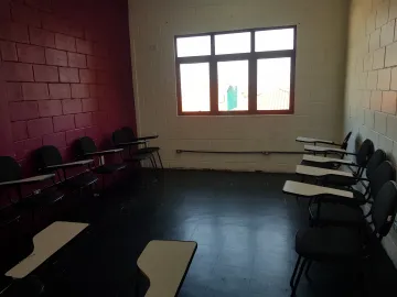 imagem 1 - Comercial - Sala imagem 1 - Comercial - Sala