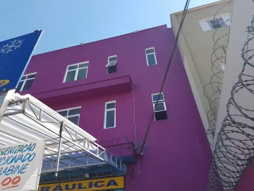 imagem 2 - Comercial - Sala imagem 2 - Comercial - Sala