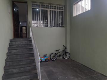 imagem 2 - Sobrado Quitaúna Osasco imagem 2 - Sobrado Quitaúna Osasco