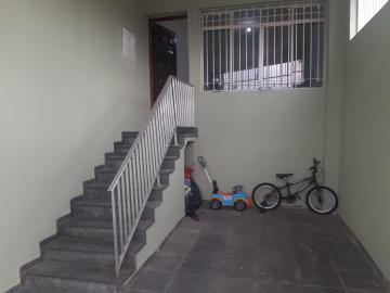 imagem 3 - Sobrado Quitaúna Osasco imagem 3 - Sobrado Quitaúna Osasco