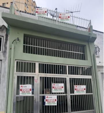 imagem 1 - Sobrado Quitaúna Osasco imagem 1 - Sobrado Quitaúna Osasco