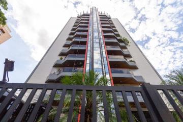 Osasco Jardim Agu Apartamento Locacao R$ 6.700,00 Condominio R$2.800,00 4 Dormitorios 4 Vagas 