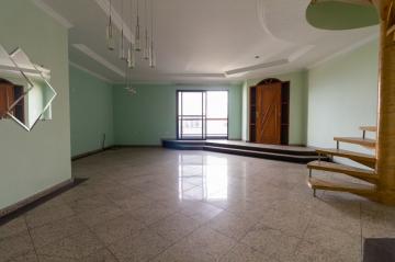 imagem 2 - Apartamento - Cobertura imagem 2 - Apartamento - Cobertura
