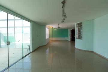 imagem 3 - Apartamento - Cobertura imagem 3 - Apartamento - Cobertura