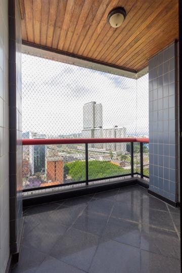 imagem 5 - Apartamento - Cobertura imagem 5 - Apartamento - Cobertura