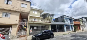 imagem 2 - Casa - Assobradada imagem 2 - Casa - Assobradada