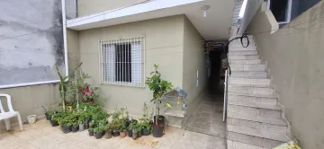 imagem 3 - Casa - Assobradada imagem 3 - Casa - Assobradada