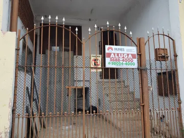 Alugar Casa / Terrea em Osasco. apenas R$ 750,00