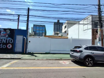 imagem 1 - Excelente oportunidade no Centro de Osasco imagem 1 - Excelente oportunidade no Centro de Osasco
