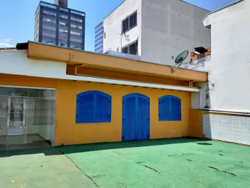imagem 2 - Excelente oportunidade no Centro de Osasco imagem 2 - Excelente oportunidade no Centro de Osasco