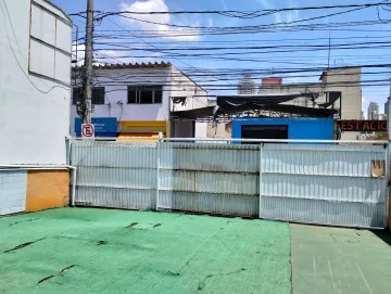 imagem 3 - Excelente oportunidade no Centro de Osasco imagem 3 - Excelente oportunidade no Centro de Osasco