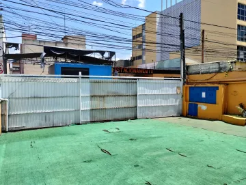 imagem 4 - Excelente oportunidade no Centro de Osasco imagem 4 - Excelente oportunidade no Centro de Osasco