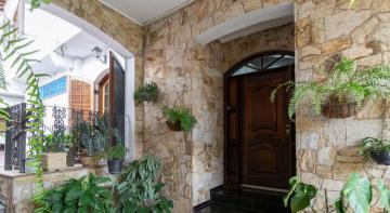imagem 3 - Casa - Sobrado imagem 3 - Casa - Sobrado