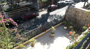 imagem 4 - Casa - Sobrado imagem 4 - Casa - Sobrado