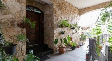 imagem 5 - Casa - Sobrado imagem 5 - Casa - Sobrado