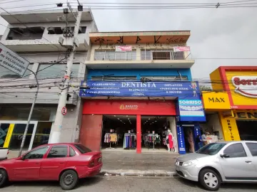 imagem 1 - Comercial - Sala imagem 1 - Comercial - Sala