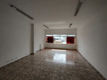 imagem 2 - Comercial - Sala imagem 2 - Comercial - Sala