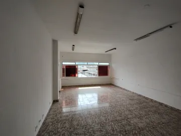 imagem 3 - Comercial - Sala imagem 3 - Comercial - Sala