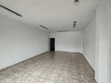 imagem 4 - Comercial - Sala imagem 4 - Comercial - Sala