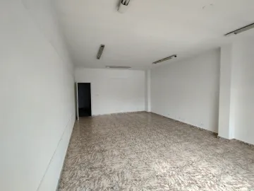 imagem 5 - Comercial - Sala imagem 5 - Comercial - Sala