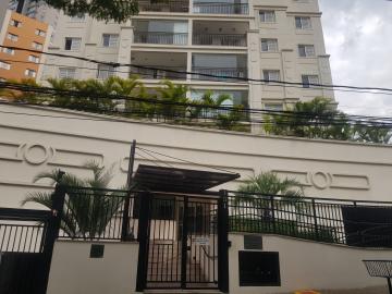 imagem 1 - Apartamento - Padrão imagem 1 - Apartamento - Padrão