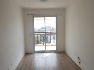 imagem 4 - Apartamento - Padrão imagem 4 - Apartamento - Padrão