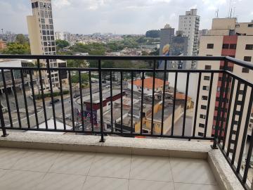 imagem 5 - Apartamento - Padrão imagem 5 - Apartamento - Padrão