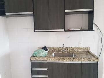 imagem 2 - Apartamento - Padrão imagem 2 - Apartamento - Padrão
