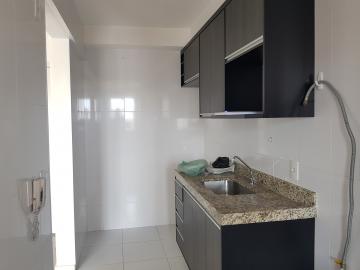 imagem 3 - Apartamento - Padrão imagem 3 - Apartamento - Padrão