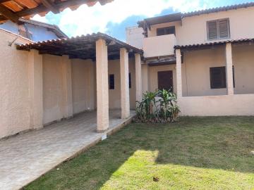 Alugar Casa / Sobrado em Santana de Parnaíba. apenas R$ 640.000,00